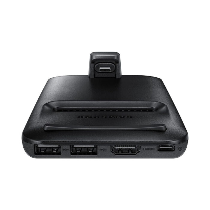 Samsung DeX Pad Desktop Experience - Image 5