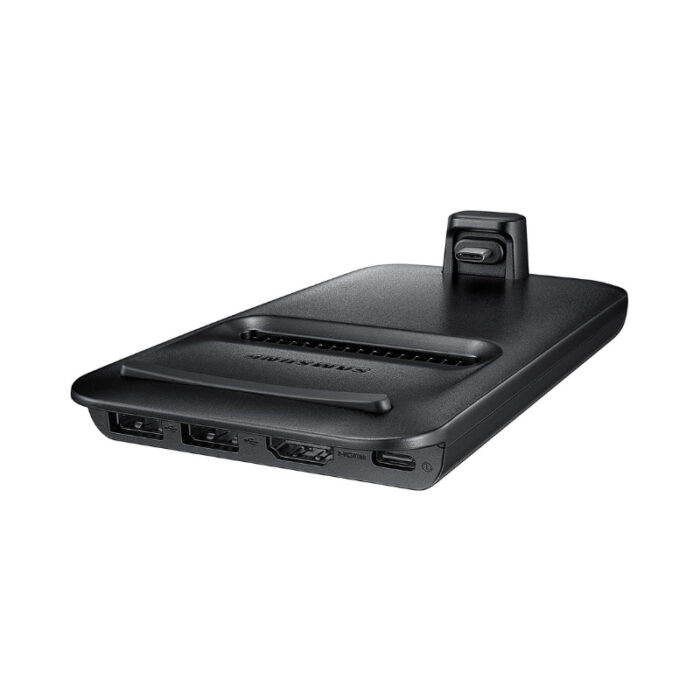 Samsung DeX Pad Desktop Experience - Image 4