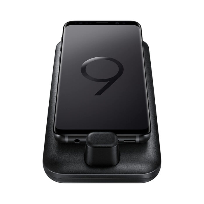 Samsung DeX Pad Desktop Experience - Image 2