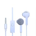 Samsung Earphone A23 Blue Heads - Image 2