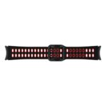 Samsung Extreme Sport Band 20mm - Image 6