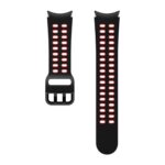 Samsung Extreme Sport Band 20mm - Image 3