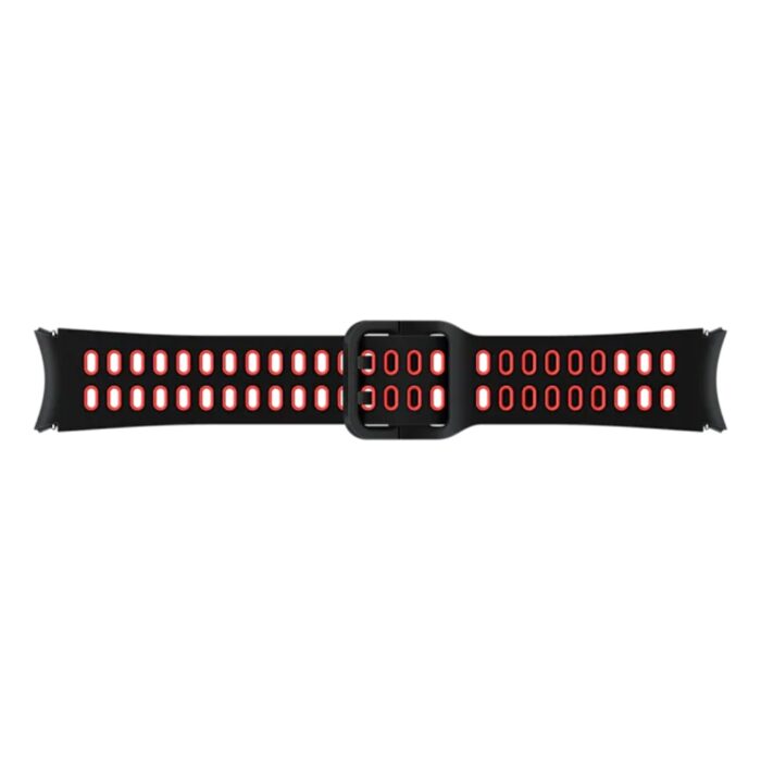 Samsung Extreme Sport Band 20mm - Image 6