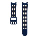 Samsung Extreme Sport Band 20mm - Image 4