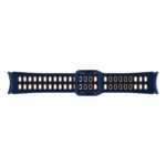 Samsung Extreme Sport Band 20mm - Image 5