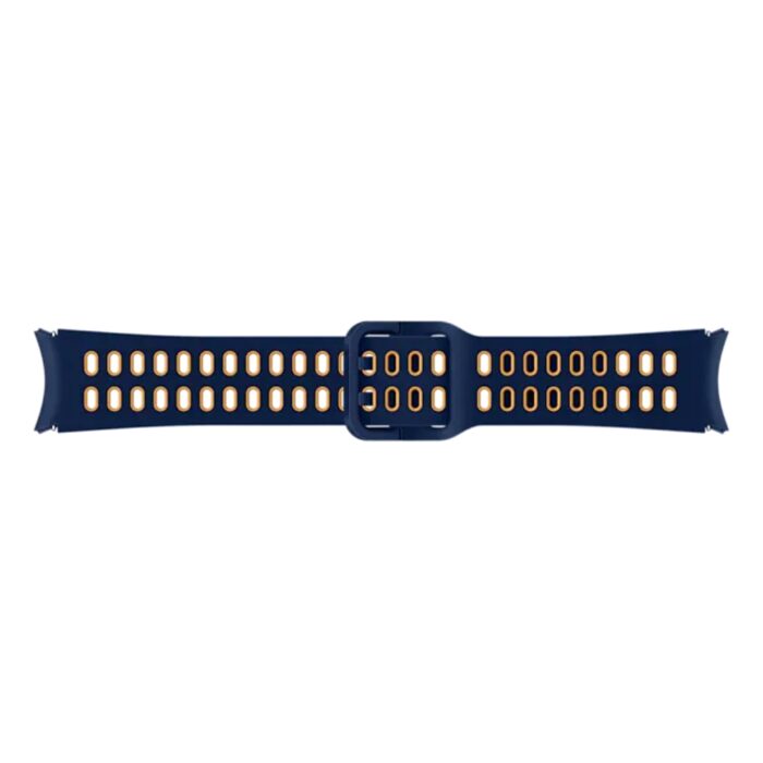 Samsung Extreme Sport Band 20mm - Image 5