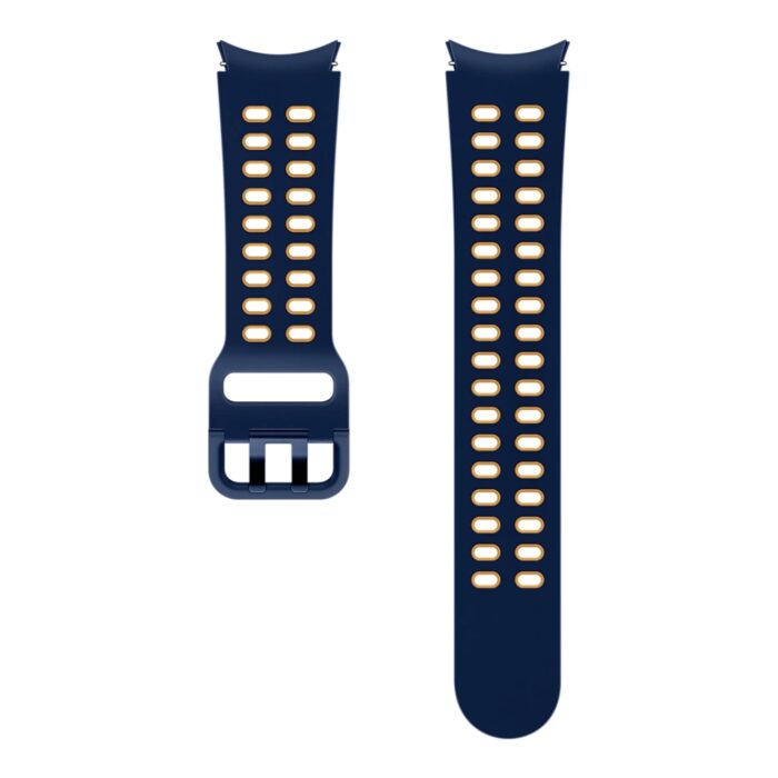 Samsung Extreme Sport Band 20mm - Image 4