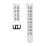 Samsung Extreme Sport Band 20mm