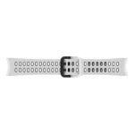 Samsung Extreme Sport Band 20mm - Image 2