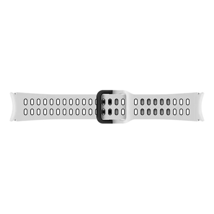 Samsung Extreme Sport Band 20mm - Image 2