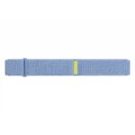 Samsung Fabric Band One Click - Image 4
