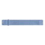 Samsung Fabric Band One Click - Image 2