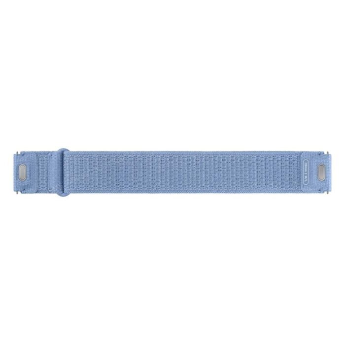 Samsung Fabric Band One Click - Image 2