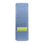 Samsung Fabric Band One Click - Image 3