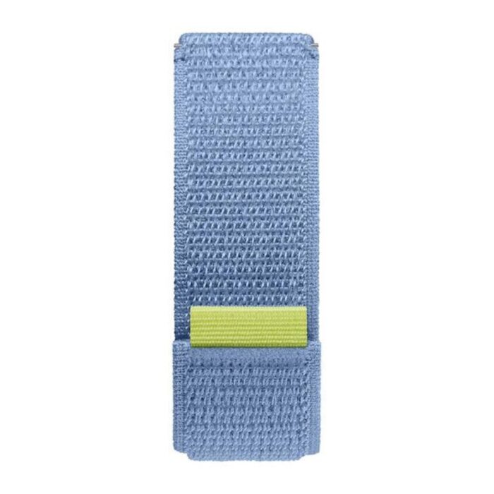 Samsung Fabric Band One Click - Image 3