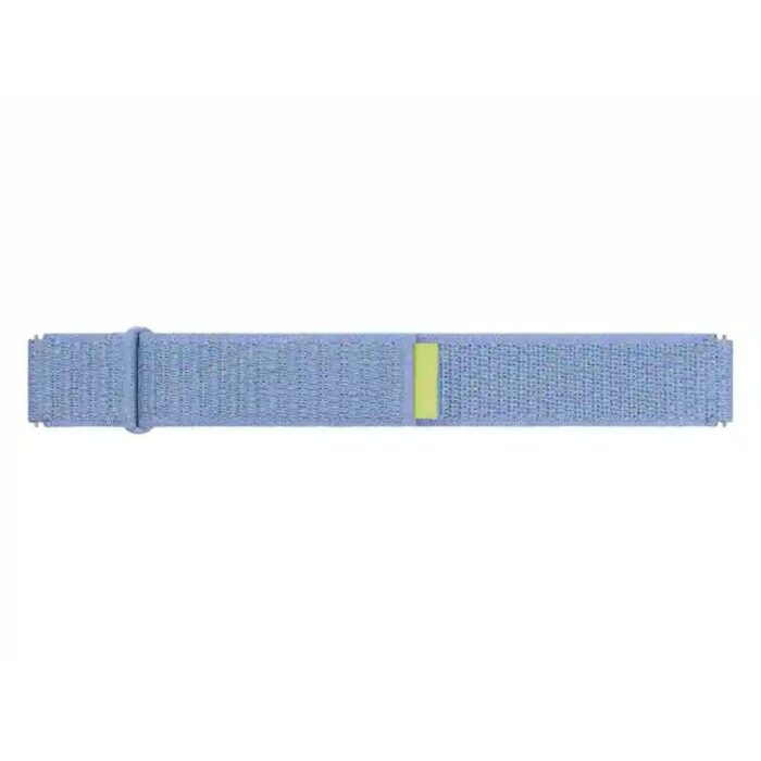 Samsung Fabric Band One Click - Image 4