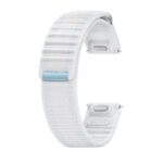 Samsung Fabric Band One Click - New - Image 2