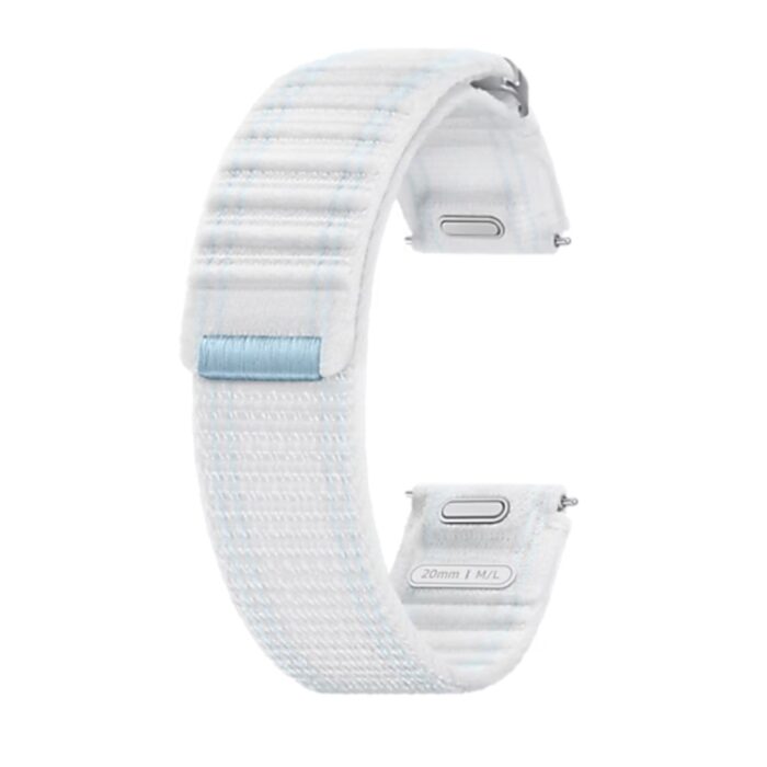 Samsung Fabric Band One Click - New - Image 2