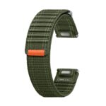 Samsung Fabric Band One Click - New - Image 5