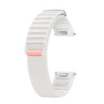Samsung Fabric Band One Click - New