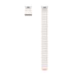Samsung Fabric Band One Click - New - Image 4