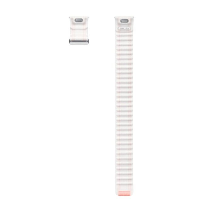 Samsung Fabric Band One Click - New - Image 4