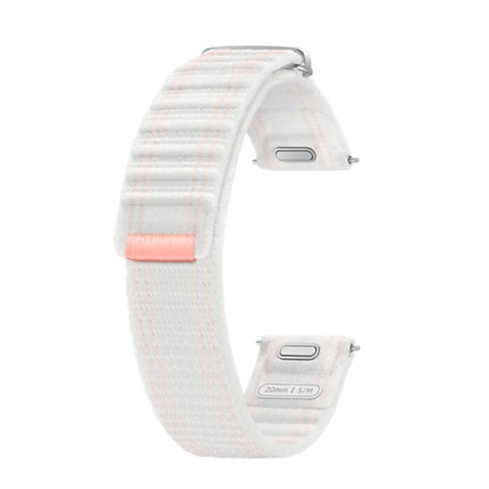 Samsung Fabric Band One Click - New - Image 3