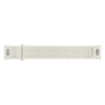 Samsung Fabric Band One Click - Image 6
