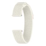 Samsung Fabric Band One Click - Image 5
