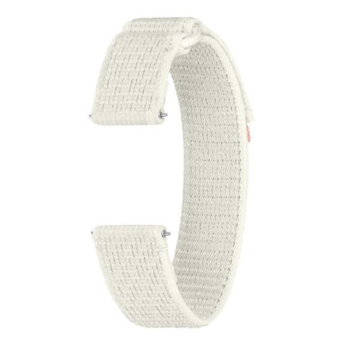 Samsung Fabric Band One Click - Image 5