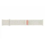 Samsung Fabric Band One Click - Image 7