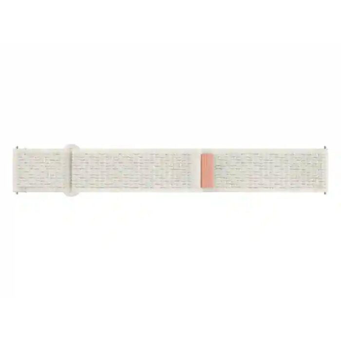 Samsung Fabric Band One Click - Image 7