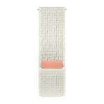 Samsung Fabric Band One Click - Image 8