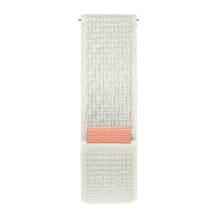 Samsung Fabric Band One Click - Image 8