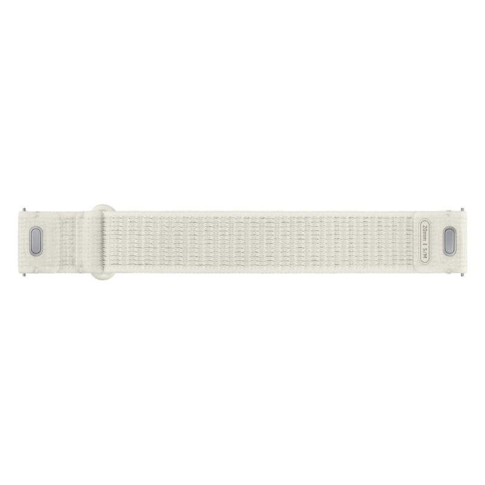 Samsung Fabric Band One Click - Image 6