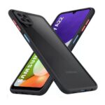 Samsung Galaxy A22 4G Cover