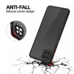 Samsung Galaxy A22 4G Cover - Image 2