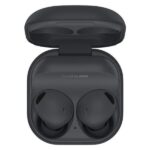 Samsung Galaxy Buds 2 Pro - Image 2