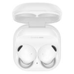 Samsung Galaxy Buds 2 Pro - Image 3
