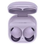Samsung Galaxy Buds 2 Pro - Image 4