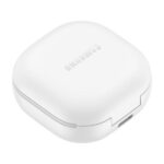 Samsung Galaxy Buds 2 Pro - Image 7