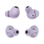 Samsung Galaxy Buds 2 Pro - Image 5