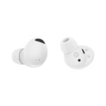 Samsung Galaxy Buds 2 Pro - Image 6