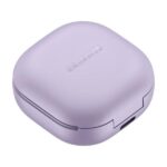 Samsung Galaxy Buds 2 Pro - Image 8