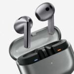 Samsung Galaxy Buds 3 - Image 13