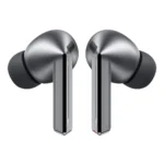 Samsung Galaxy Buds 3 Pro