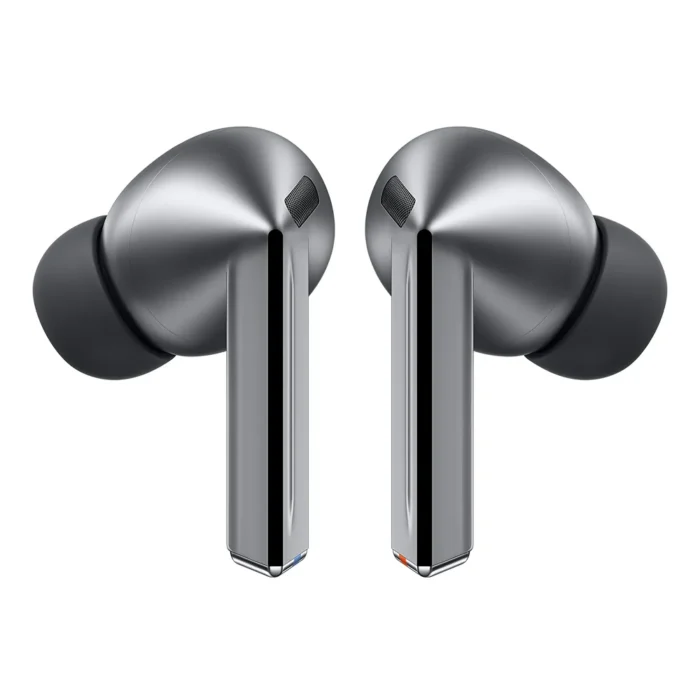 Samsung Galaxy Buds 3 Pro - Image 13