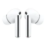 Samsung Galaxy Buds 3 Pro - Image 14