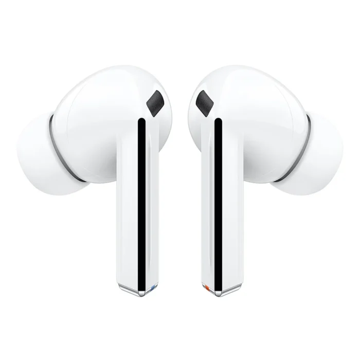 Samsung Galaxy Buds 3 Pro - Image 14