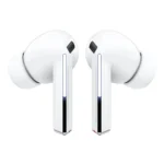 Samsung Galaxy Buds 3 Pro - Image 2
